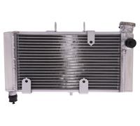 JMP REFRIGERADOR DE AGUA JMP VARIOS HONDA