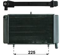 JMP REFRIGERADOR DE AGUA JMP varios modelos