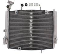 JMP REFRIGERADOR DE AGUA JMP VARIOS TRIUMPH