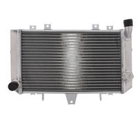 JMP REFRIGERADOR DE AGUA JMP VARIOS ZRX A.C. 97-04