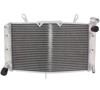 JMP REFRIGERADOR DE AGUA JMP YAMAHA FZ VARIOS