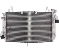 JMP REFRIGERADOR DE AGUA JMP YZF R1 A.C. 09-14