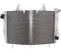 JMP REFRIGERADOR DE AGUA JMP YZF R6 A.C.08-16