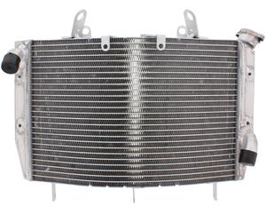 JMP REFRIGERADOR DE AGUA JMP YZF R6 A.C.08-16