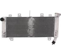 JMP REFRIGERADOR DE AGUA JMP Z 650 H A.C. 17-19