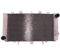JMP REFRIGERADOR DE AGUA JMP Z 750 A.C. 04-06
