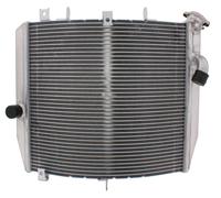 JMP REFRIGERADOR DE AGUA JMP ZX-10R/R NINJA A.C. 11-19