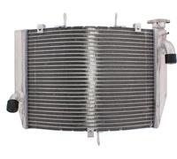 JMP REFRIGERADOR DE AGUA JMP ZX-6R NINJA A.C. 07-09