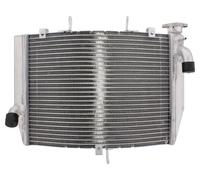 JMP REFRIGERADOR DE AGUA JMP ZX-6R NINJA AÑO 09-17