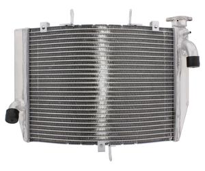 JMP REFRIGERADOR DE AGUA JMP ZX-6R NINJA AÑO 09-17