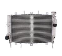 JMP REFRIGERADOR DE AGUA JMP ZX-6R/R NINJA A.C. 03-06