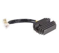 JMP Regulador del alternador MODELOS HONDA