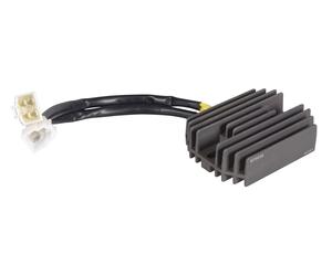 JMP Regulador del alternador MODELOS HONDA