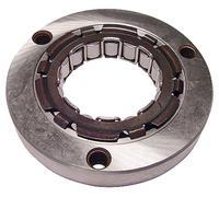 JMP Rueda libre de arranque varios modelos MODELOS HONDA/KYMCO