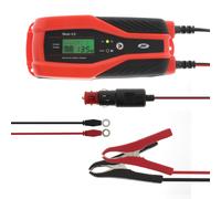 JMP SKAN 4.0 CAN-BUS Cargador De Batería 1A 4A Para Moto Y Coche