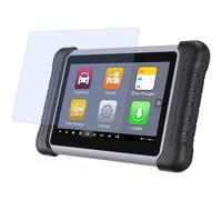 JMREOIMS 7 Inch Screen Protector for Autel MaxiCOM MK808BT/MK808/MK808TS for Autel MaxiCheck MX808/ MaxiDAS DS808/ DS808K/ MaxiPRO MP808/ M