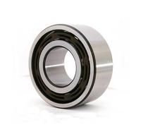 JMRTQMEC 1 Unidad 3313ATN9 3313 3313A 5313 65x140x58,7 3313-B-TVH 3056313 3313B Rodamientos de Bolas de Contacto Angular