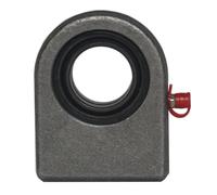 JMRTQMEC Soldadura Cilindro Hidráulico Pendientes Extremo de Varilla Junta Cojinete GF..DO/SF..ES Producto GF30DO GF35DO(GF35DO)
