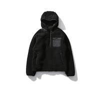 JMRTQMEC Válvula hidráulica LS/KSO-G03-2CA/CB/CC/CD/CP-G20-EN/N/E/NT/CLE Válvulas direccionales solenoides(KSO-G03-3CP-20)