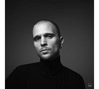 JMSN Heals Me (CD) (Importación USA)
