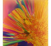 Jmsn It Is (Vinyl) (Importación USA)