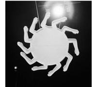 JMSN - ...It's Only About U If You Think It Is [Vinilo]