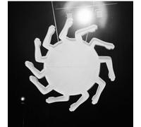 JMSN ...It's Only About U If You Think It Is (Vinyl) (Importación USA)