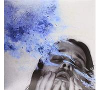 Jmsn - Jmsn [Vinilo]