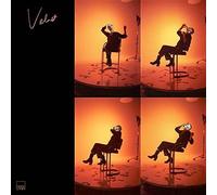 Jmsn Velvet (CD) (Importación USA)