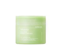 JMsolution - Cica Made Spot Care Toner Pad - 100pads/170ml