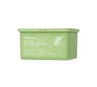 JMsolution - Daily Quick Cica Made Calming Mask - 350ml/30ea