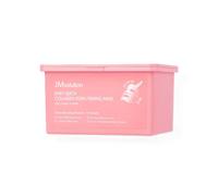 JMsolution - Daily Quick Collagen PDRN Firming Mask - 350ml/30ea