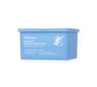 JMsolution - Daily Quick Multi Hya Waterfull Mask - 350ml/30ea