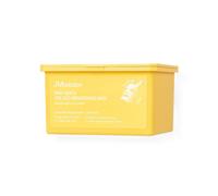 JMsolution - Daily Quick Vita Duo Brightening Mask - 350ml/30ea