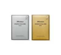 JMsolution - Donation Mask Set - 2 Types Dream