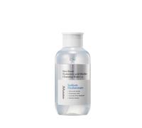 JMsolution - Skin Boost Hyaluronic Acid Micellar Cleansing Water 1.5 - 500ml