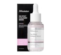 JMsolution - The Effect Collagen Serum - 30ml