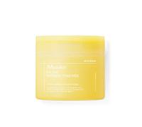 JMsolution - Vita Duo Whitening Toner Pad - 100pads/170ml