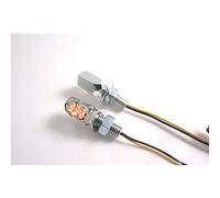 JMT 705.00.63 - Mini intermitentes con indicador de comprobación electrónico