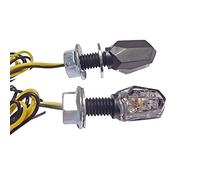 JMT - 705.31.43 LED minibli nker con certificado E