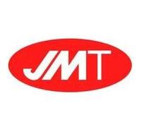 JMT batería de ion de litio FP-HJT12B con indicador de batería