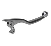 JMT Factoría Palanca de Freno Plata Apto An Brembo KTM EXC Exc-F SX Sx-f 05-13