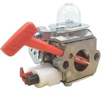 JMVLVLOA Motorcycle Repair Parts for C1U-H39A Carburetor for PLT3400 PBC3600 for Blower Trimmer for UP00608 UP00608A UP00021 Replace C1U-H41