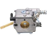 JMVLVLOA Motorcycle Repair Parts for WT-45 Carburetor FS48 FS52 FS62 FS66 FS81 FS86 FS88 String Trimmer Easy to Install