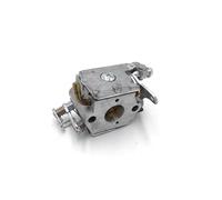 JMVLVLOA OEM Carburetor EL45 For 135R Trimmer Carb Parts C1Q-EL45 Easy to install
