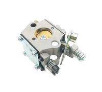 JMVLVLOA SRM4605 Carburetor Fits for SRM4605 SRM4600 SRM-4605 SRM-4600 Trimmer Brush Cutter for Wt-120B WT-77 WT-121 123000-47530 Replace parts