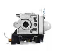 JMVLVLOA Tools Repair Parts Carburetor for RB-K93 for SRM-225(i) for GT225(i) for String Grass Trimmer Easy to Install
