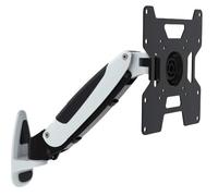 JN-ARM-GST201V