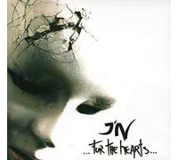 J'n - For the Hearts