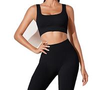 JN JANPRINT Yoga Pantalones de yoga Mujer